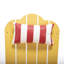 TALE Adirondack Chair Backyard Furniture