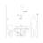 1 - Light Pendant-146365098-146365099