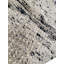 Jerz Area Rug in Silver