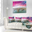 Coussin Sydney-30727729-30727733