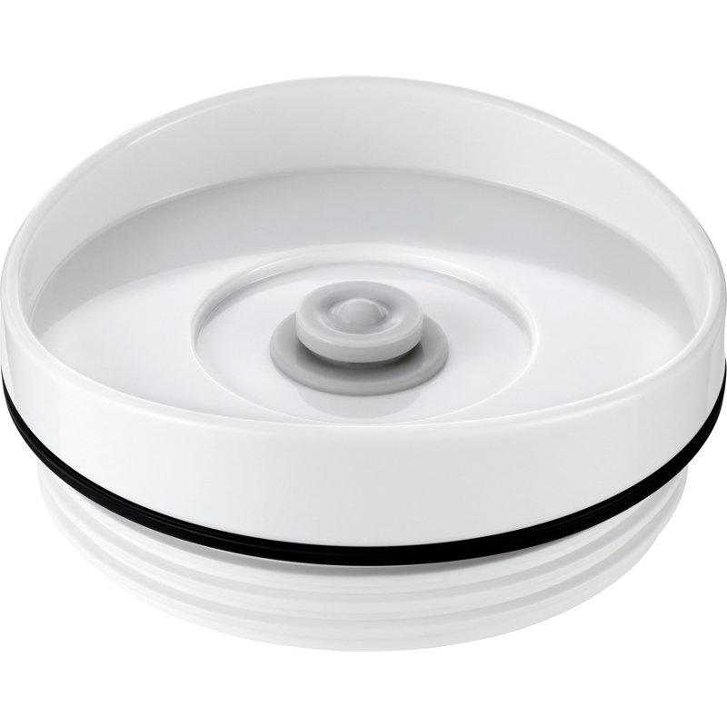 ZWILLING J.A. Henckels Enfinigy Vacuum Lid