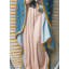 Our Lady of Guadalupe Figurine