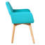 Fauteuil de 54,61 cm de large-722918542