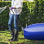 VEVOR-100513753