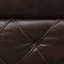 Chaise Transition