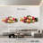 Macarons-1975375165