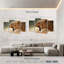Lionne majestueuse-1368229375