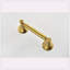 Porte-serviettes-101463550