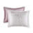 Soft Bedding Sets-114243248-114243250