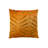 Magnetism Double Sided Throw Pillow-15824545