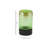 14.0'' H Glass Tabletop Lantern-452571310