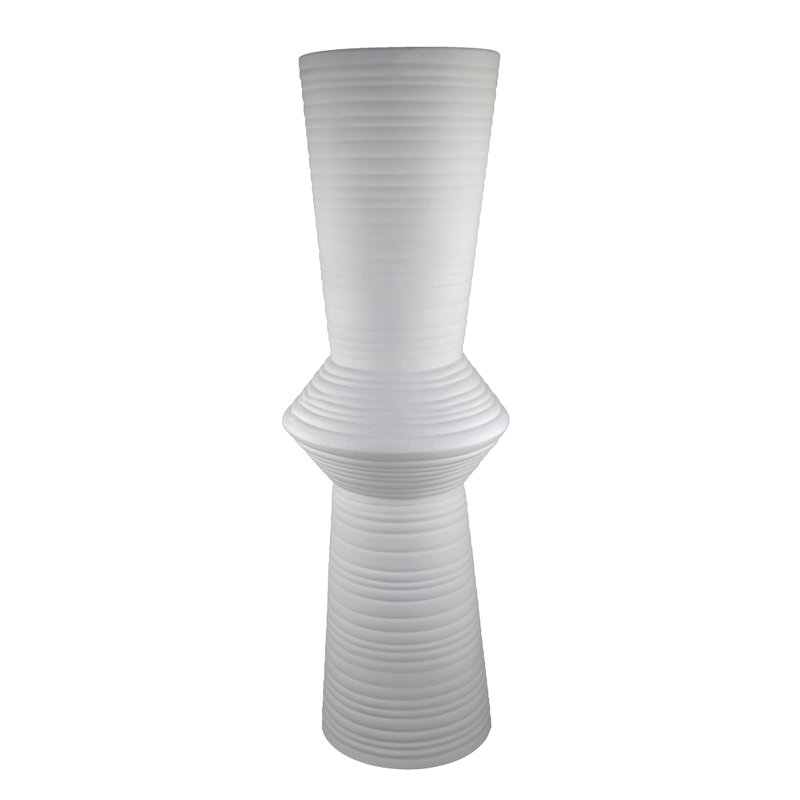 Vase Milana