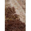 Anushan 160cm X 230cm Area Rug