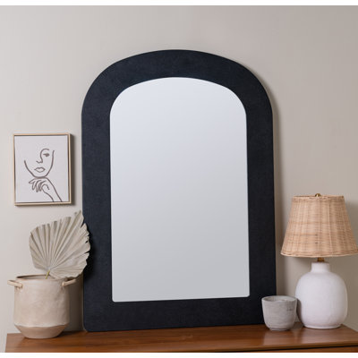Miroir mural Marvella