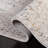Willena Performance Oriental Rug-1237896839