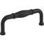 Durham Bar / Handle Pull