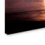 «Spooky Lightning» par Chris Smith - reproduction de photo sur toile tendue-32709939