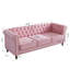 Causeuse 84,65 po Jaquain-169236363