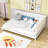 Evelene Daybed-1967188021-1967188011
