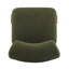 Fauteuil moderne 27,25 po-1107960422