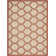 Herefordshire Performance Geometric Rug
