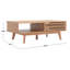 Table basse avec rangement Jernej-1117980356