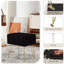Tabouret de coiffeuse Modern-427406573
