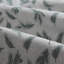 Ensemble de draps en flanelle de coton confortable - Style rustique pour une utilisation confortable en toutes saisons