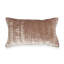 Seville Woven Pick Stitch Velvet Fabric Sham-1007509254-1021948251