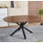 Extensible table leg,DINING TABLE,OFFICE TABLE,COFFEE TABLE,MDF