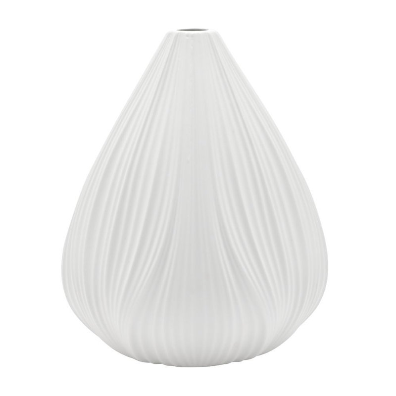Symere Ceramic Table Lamp