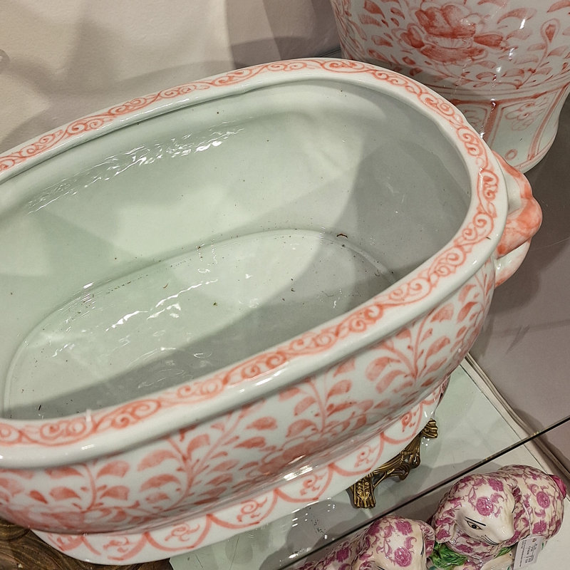 Planter