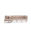 Canapé modulaire Edony-12503123
