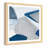 Dynamic Drifts I - Square Version Print by Emma Peal-108049836-108049835