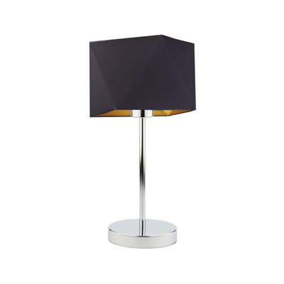Candra Desk Lamp