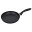 Aluminum Non-Stick Frying Pan-89258101