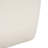 Upholstered Square Ottoman