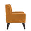 Fauteuil capitonné de 27,5 po de largeur Stephanny-1087041569
