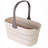 Rebrilliant Plastic Bucket