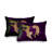 Lumbar Rectangular Indoor / Outdoor Pillow-1486708108