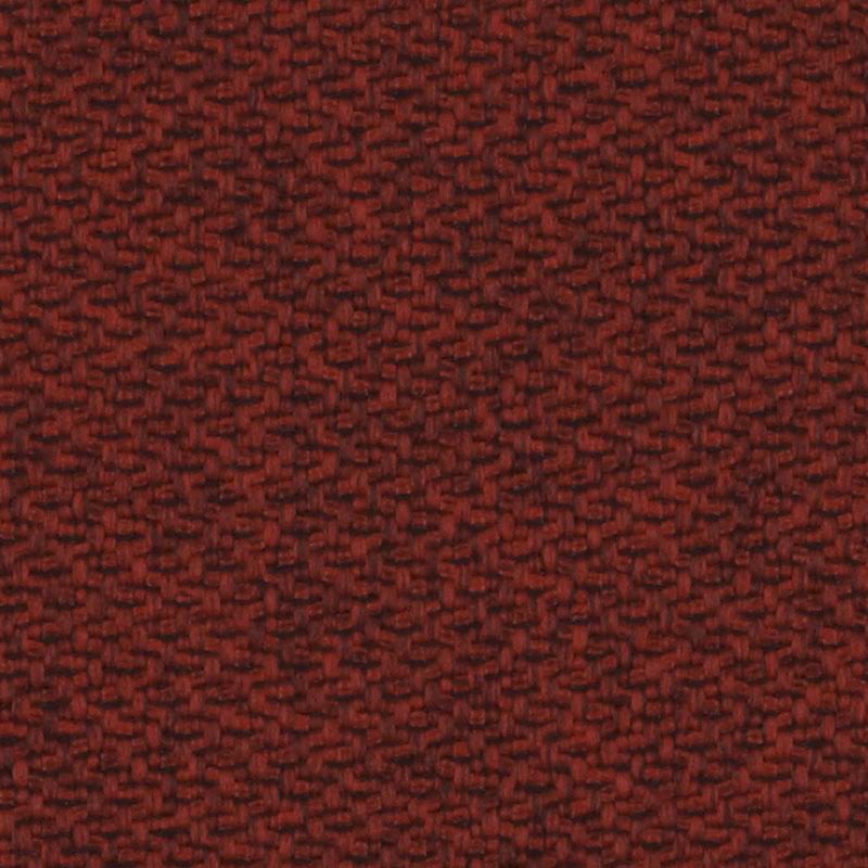 Essential Fabric, Cherry