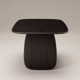 Aria 72" Dining Table
