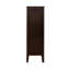 Commode Daniel, cappuccino-928082228