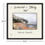 Sorrento, Italie - reproduction de Marina Grande par Susan Jill-101599332-101599334