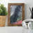 Gailon " Angled Spaces I "-184340368-184340369