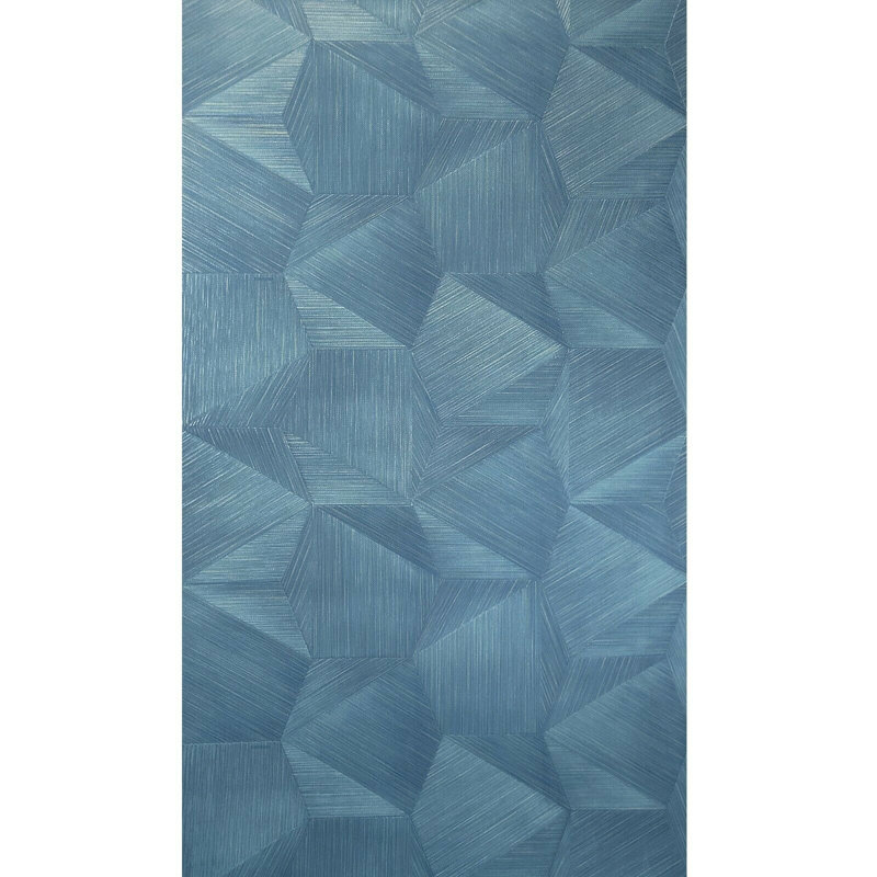 Rouleaux de papier peint texturé Pressley