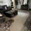 Customer photo 2 of 2