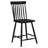 Elissa Counter Height Chair (set-2)-120650210