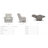 Morrison Manual Rocking Recliner-28077714-64326528