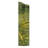 Decimus 16'' H Jadestone Tabletop Votive Holder
